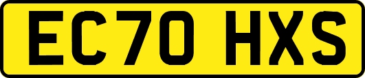 EC70HXS