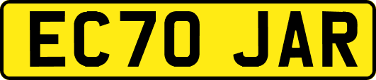 EC70JAR
