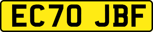 EC70JBF
