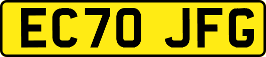 EC70JFG