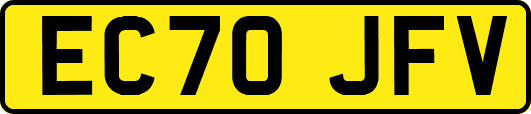 EC70JFV