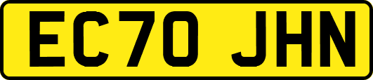 EC70JHN