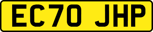 EC70JHP