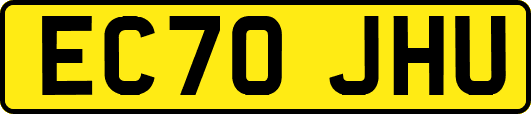 EC70JHU