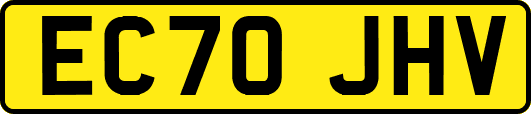 EC70JHV
