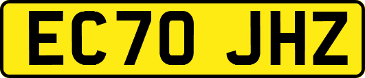 EC70JHZ