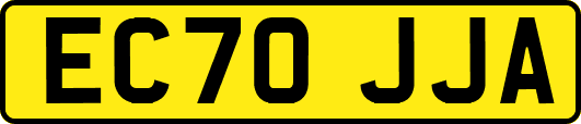 EC70JJA
