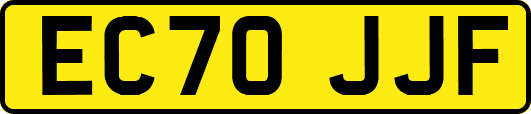 EC70JJF