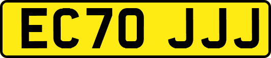 EC70JJJ