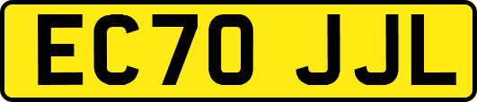 EC70JJL