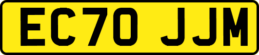 EC70JJM