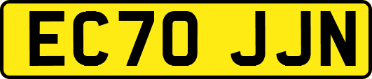EC70JJN