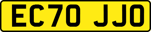EC70JJO
