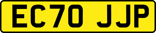 EC70JJP