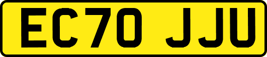 EC70JJU