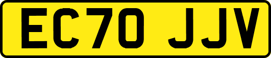 EC70JJV