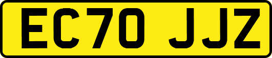 EC70JJZ