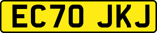 EC70JKJ