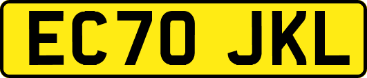 EC70JKL