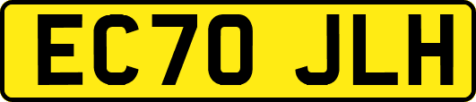 EC70JLH