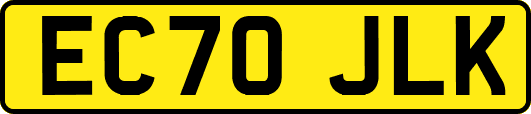 EC70JLK