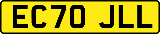 EC70JLL