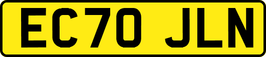 EC70JLN