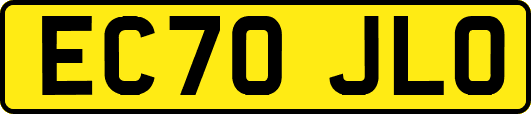 EC70JLO