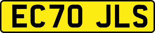 EC70JLS