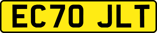 EC70JLT
