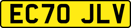 EC70JLV