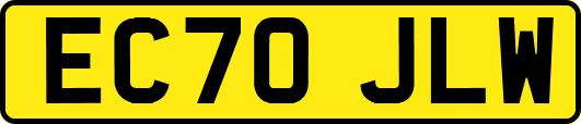 EC70JLW
