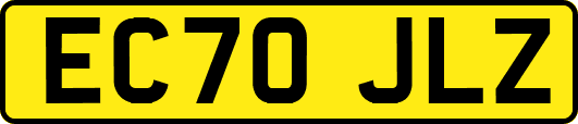 EC70JLZ
