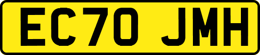 EC70JMH