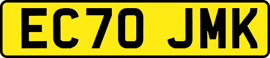 EC70JMK