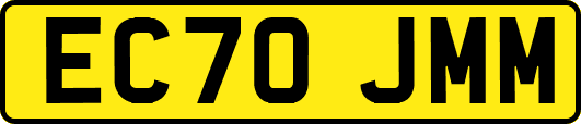 EC70JMM