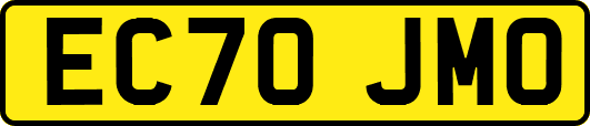 EC70JMO