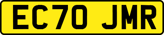 EC70JMR