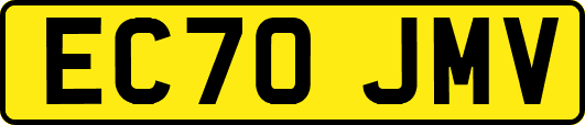 EC70JMV