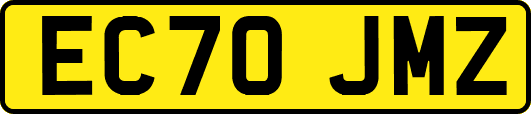 EC70JMZ