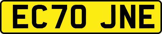 EC70JNE