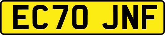 EC70JNF
