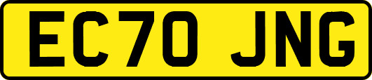 EC70JNG