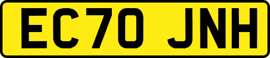 EC70JNH