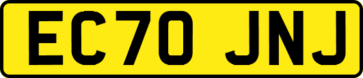EC70JNJ