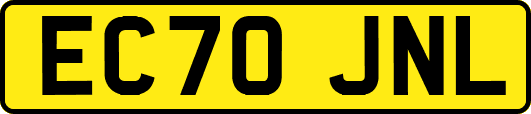 EC70JNL