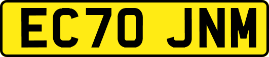 EC70JNM