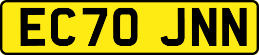 EC70JNN