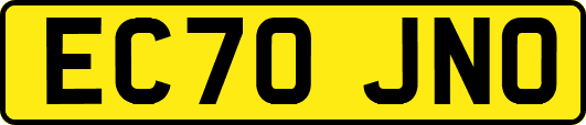 EC70JNO