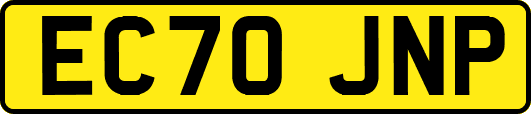 EC70JNP
